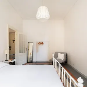 Casa Grazioli , Rome Italie