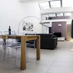  Appartement Comoloft