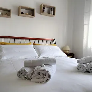 Appartement Casavacanze Sottocolle, Valmorea