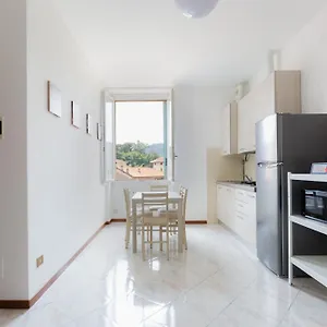  Appartement Carola's Place - By Relais Di Giada