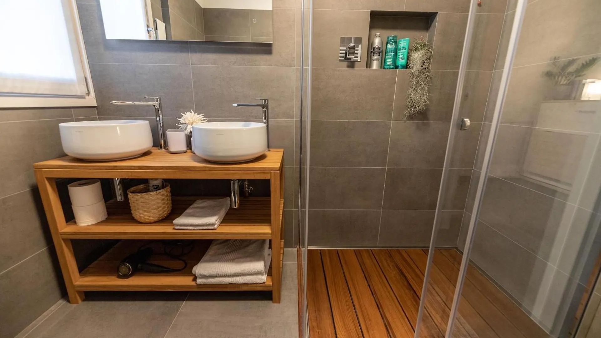 Il Garovaglio Apartment Como 0*,