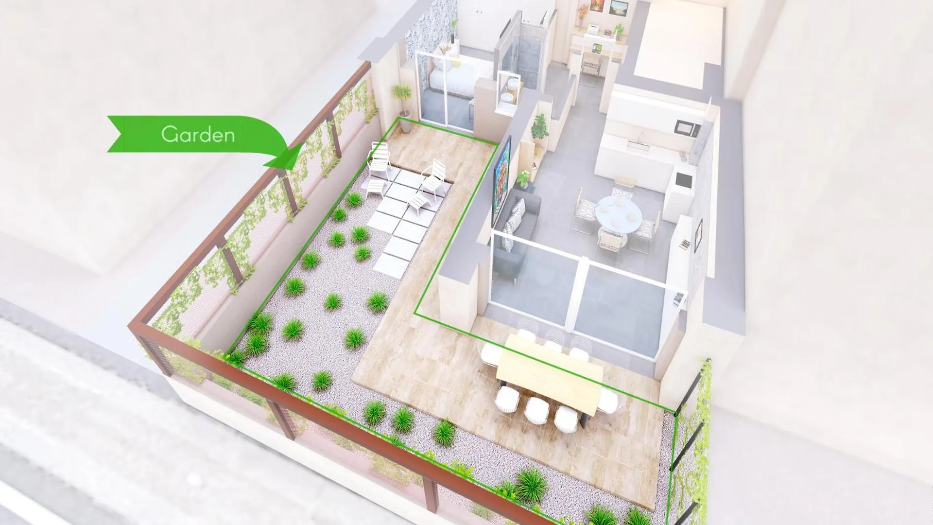 Il Garovaglio Apartment Como 0*,  Italy